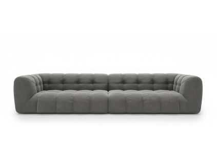 2159 1 modularni pohovka trillum bezova