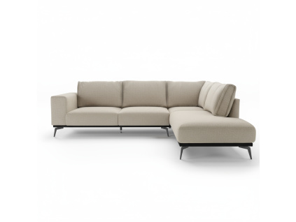 2171 1 rohova pohovka tristan kremova