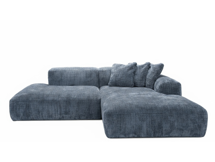 2174 8 rohova pohovka paradiso duo modra