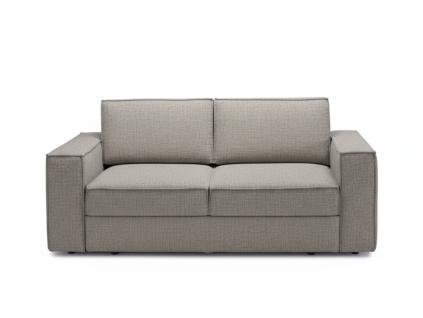 2219 11 dvoumistna rozkladaci pohovka vienna seda