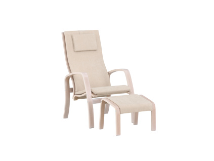 beb2a0d1 887c 4c7a 80e1 086ee25b06e2