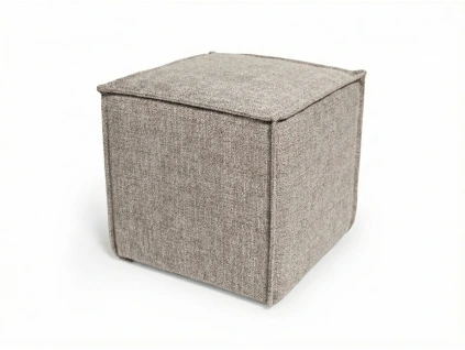 Puf COCOON | béžová