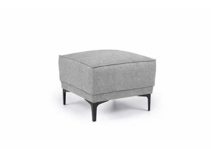 ChatGPT Image Mar 24, 2026, 04 32 10 PM