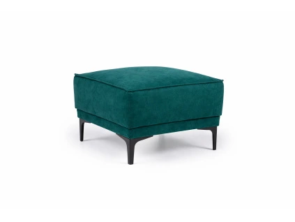 ChatGPT Image Mar 24, 2026, 05 11 39 PM