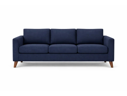 ChatGPT Image Mar 26, 2026, 09 43 25 AM