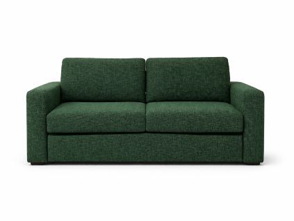 ChatGPT Image Mar 30, 2026, 12 14 06 PM