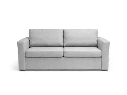 ChatGPT Image Mar 24, 2026, 04 36 18 PM