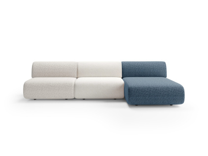 431 modularni pohovka dolce vita barevna