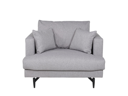 476 kreslo sofia seda