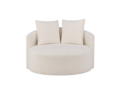 491 1 dvoumistna pohovka kelso bila