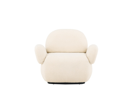 521 1 kreslo sevilla bezova