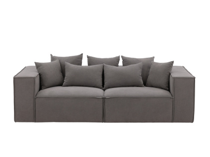 530 9 trojmistna pohovka gillholmen seda