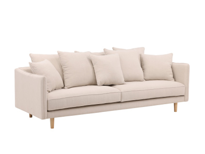 536 1 trojmistna pohovka segelskaren bezova