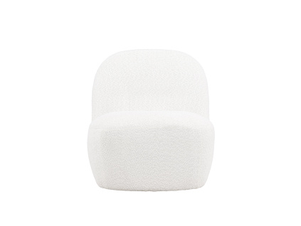 542 1 lehatko kreslo mahla boucle bila