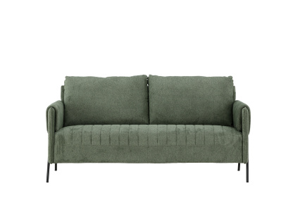 566 1 dvoumistna pohovka indigo zelena