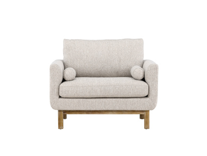 578 1 kreslo olympos bezova