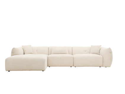 587 1 rohova pohovka positano bezova