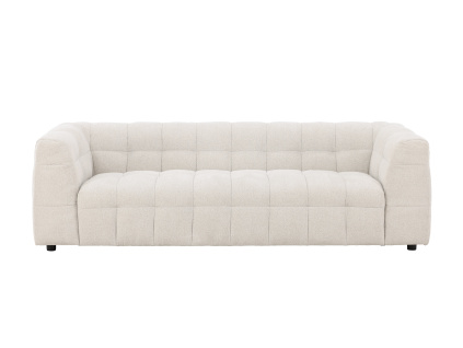 596 1 trojmistna pohovka malou bezova