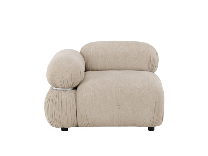 605 1 modularni pohovka mika modul prava bezova