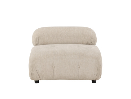 608 1 modularni pohovka mika modul stredni bezova