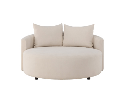 617 1 trojmistna pohovka kelso 150 cm bezova