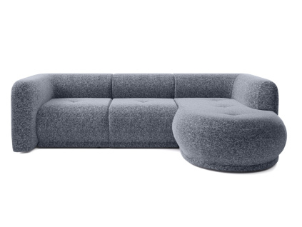 641 4 rohova pohovka gio modra