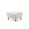 2264 1 elegantni puf alameda bezova