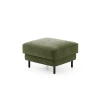 2267 1 elegantni puf alameda zelena