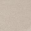 991456 60 Velvety Light Beige
