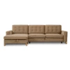 porto sleeping new chaise bilde 700x700