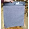 Soro 3 3 Warm Grey
