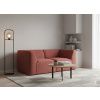 368 modularni pohovka hugg ll 1 1 c 1 pouf cervena