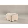 554 5 podnozka puf frankie 50x50 cm bezova