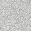 719 6 rozkladaci minimalisticka pohovka vasco svetle seda