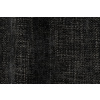 Trojmístná pohovka Rowico Home DUNCAN, 258 cm | černá