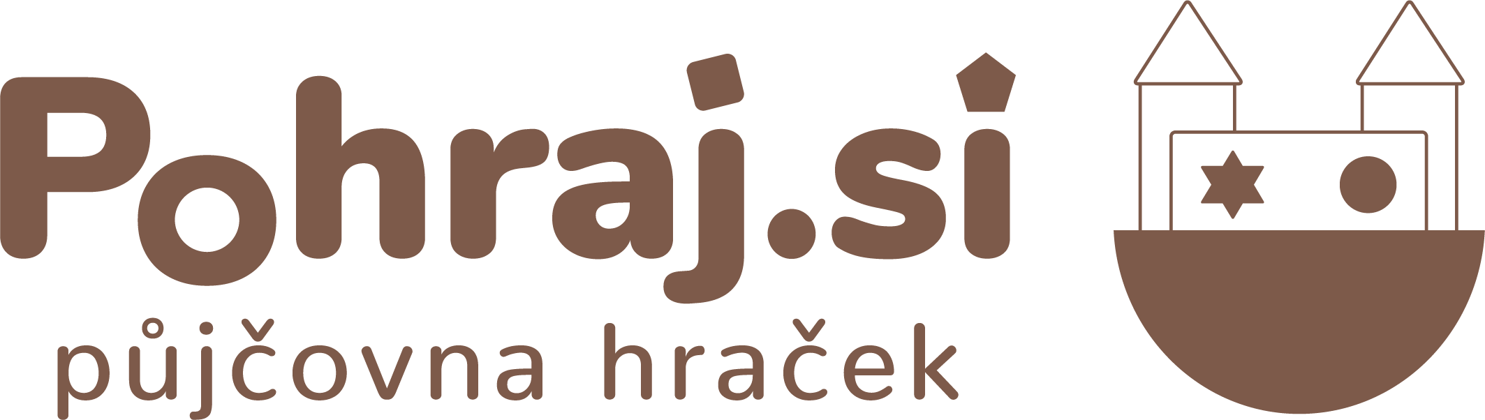Pohraj.si