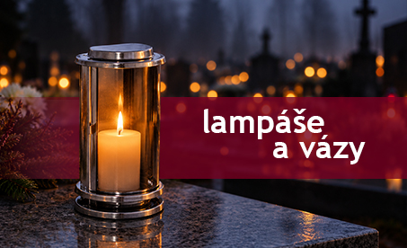 sviatok vsetkych svatych, dusicky, nahrobny lampas, nahrobny svietnik, svietnik na hrob, hrobova tabulka, tabulka na hrob, fotka na hrob, vaza na hrob, nahrobna vaza, nahrobny kriz, hrobovy kriz, fotka na pomnik