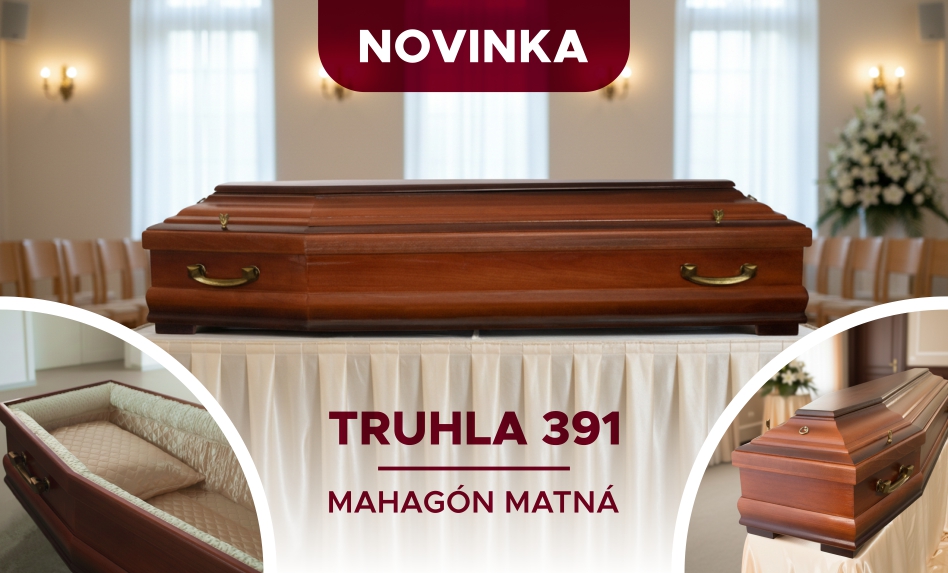 Truhla 391