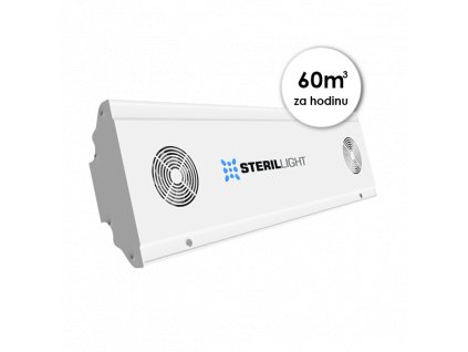 steril 60