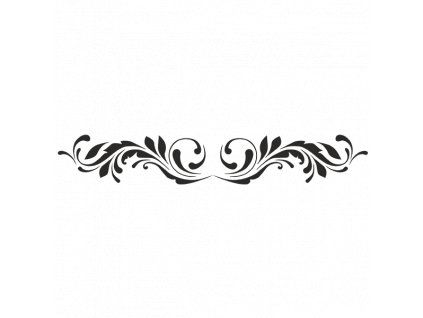 ornament1
