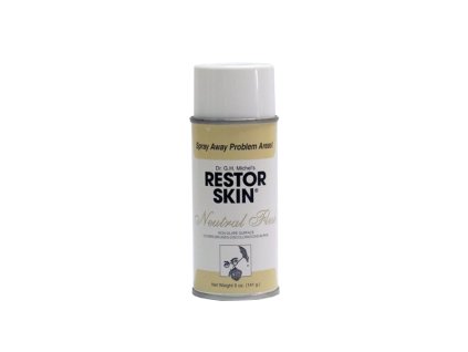restorskin neutralna