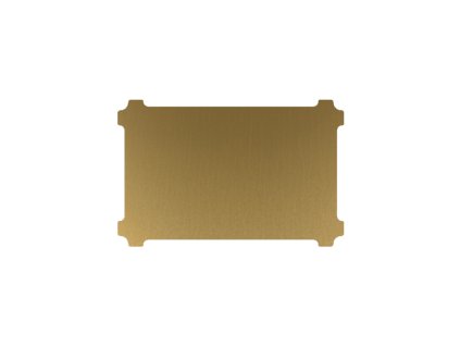 19 2011 14x9 ozdobna