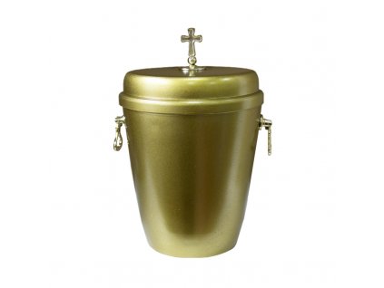 Plastove Urny () Plastove Urny