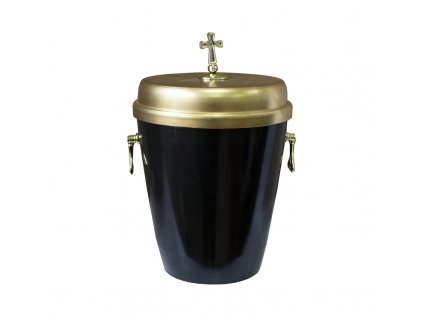 Plastove Urny () Plastove Urny