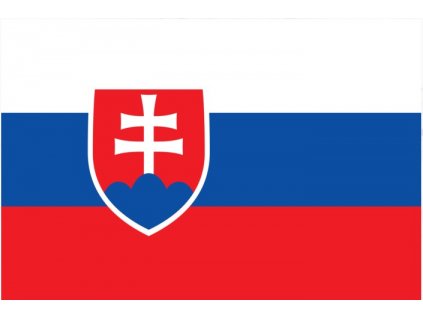 svk