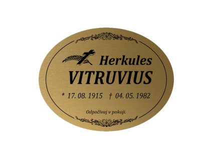 21 2012 26x20 potlac