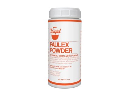 paulex