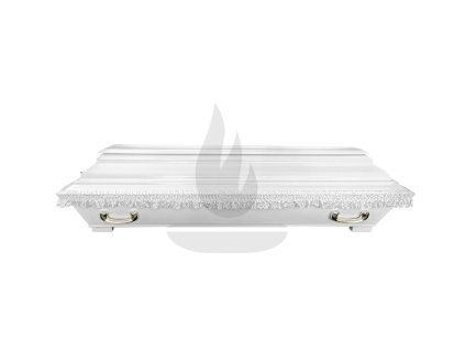 Truhla 160 /detská/