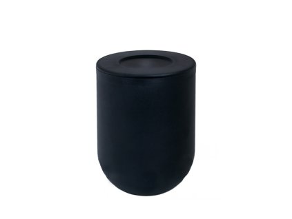 Plastove Urny () Plastove Urny