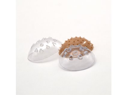 vlozky do oci balicek